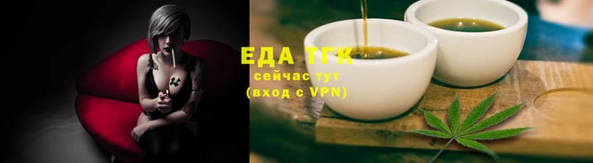 твердый Балабаново