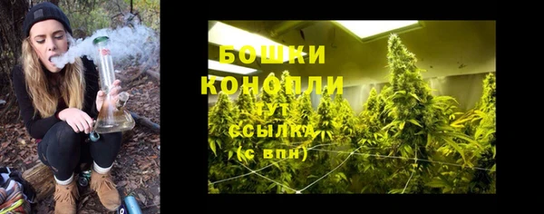 твердый Балабаново