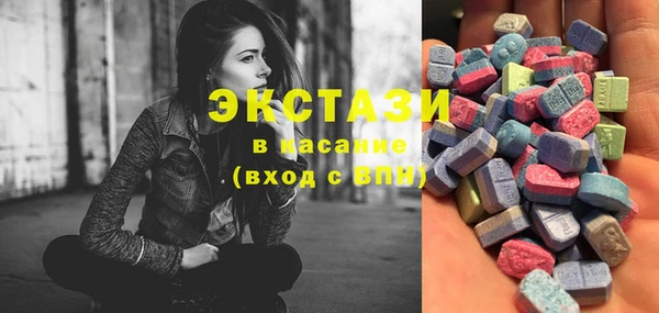твердый Балабаново